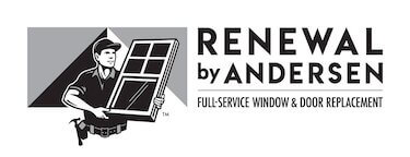 Renewal by Andersen | Full Service Window & Door Replacement